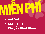 Nuoc hoa