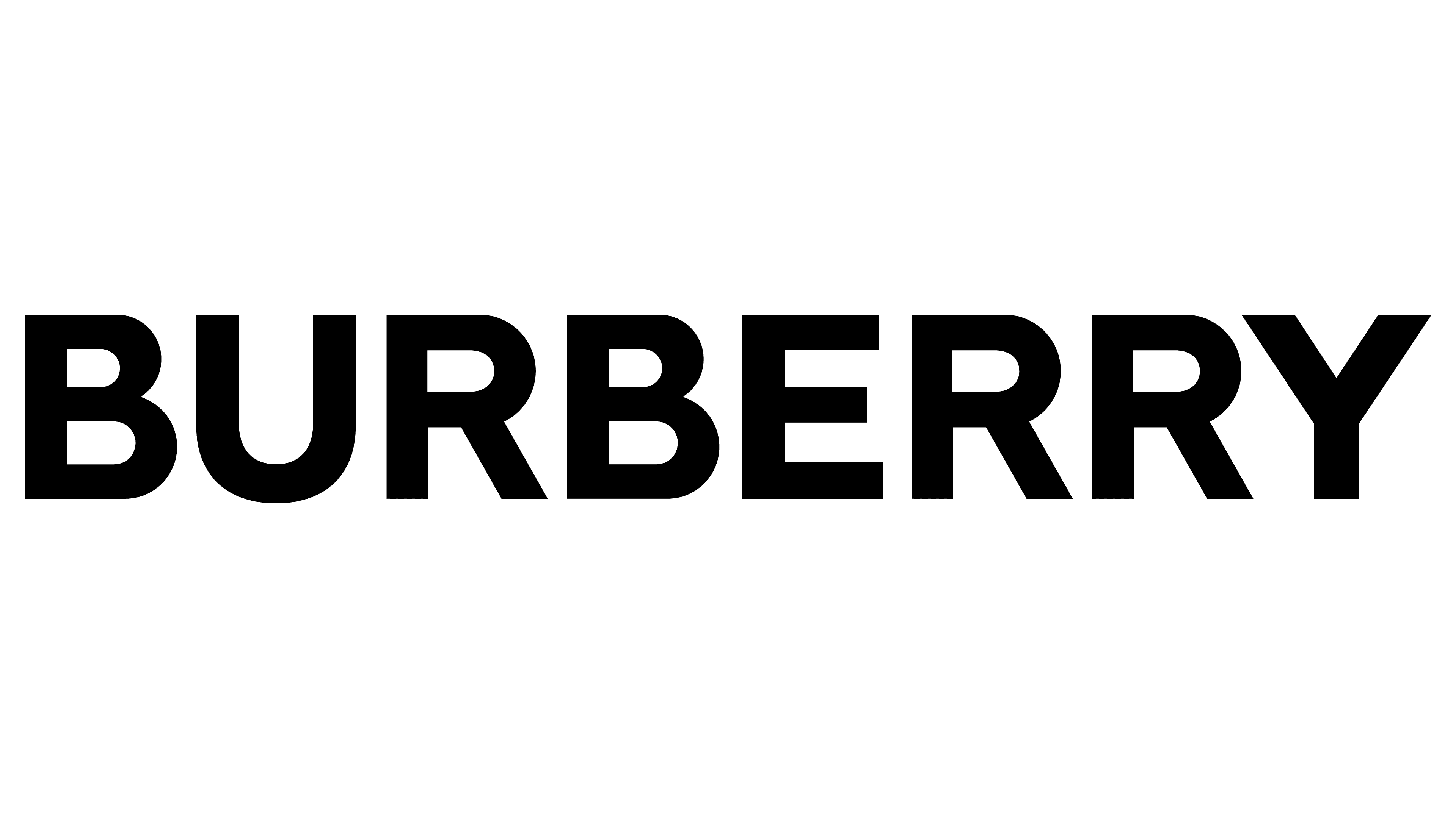 Nước hoa Mr Burberry Indigo - Burberry