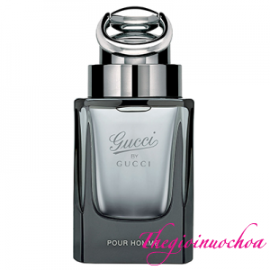 Nước hoa Gucci By Gucci Pour Homme - Gucci