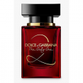 Nước hoa Velvet Desert Oud Dolce & Gabbana for women - Dolce & Gabbana